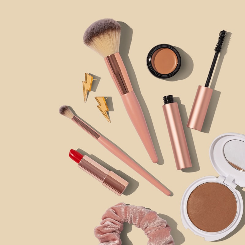 Skincare